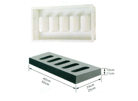 ·ǰģ-·ǰģ۲-ģߡ׼