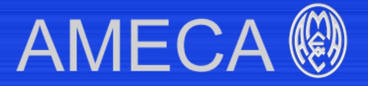 AMECA֤2018