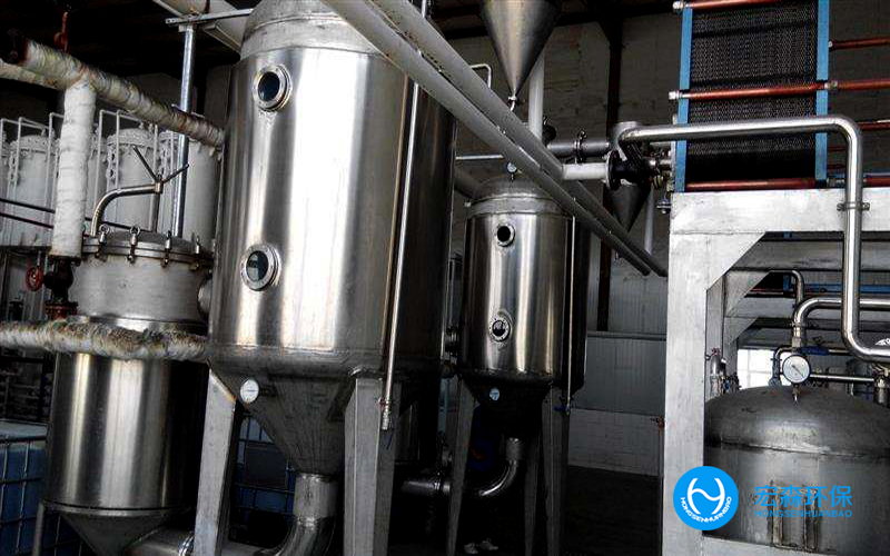 ����������¯����ˮ�豸�Թ�¯����Ҫ��_��ɭ��������