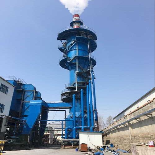 SCR豸/Ҥ¯/ɽﻷƼ޹˾