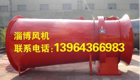 @5.5KW-ͨ-K40-6-0ɽͨ&nbsp;