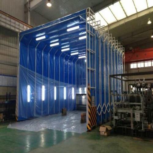 ƶ᷿豸_ɽѹ_Ϻŵ̲޹˾