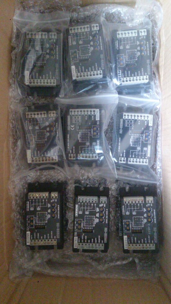 RM2C5648-30Sȵ綯ͼƬ