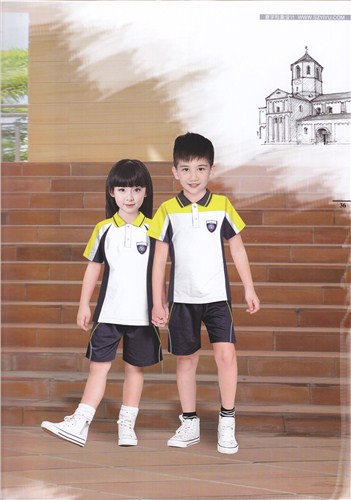 Ϻձʵҵ Ϻձʵҵ޹˾ ձ