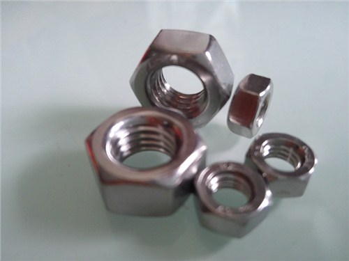 ˿ ˿ҵ绰 ˿ҵַ ˼ͬ