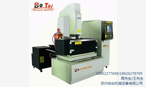 õĻ𻨻 𻨻˾ ݿڱõĻ𻨻 ̨