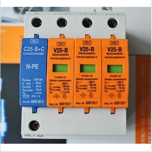 ��Ӧ���ϼ�ʱ��V25-B��Դ��������������