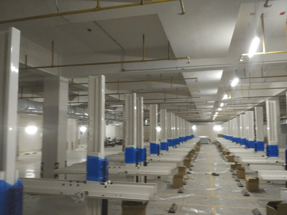 ˫��Һѹ������������˫�ܵ���ң�ز���ͣ�����ֿɼ�