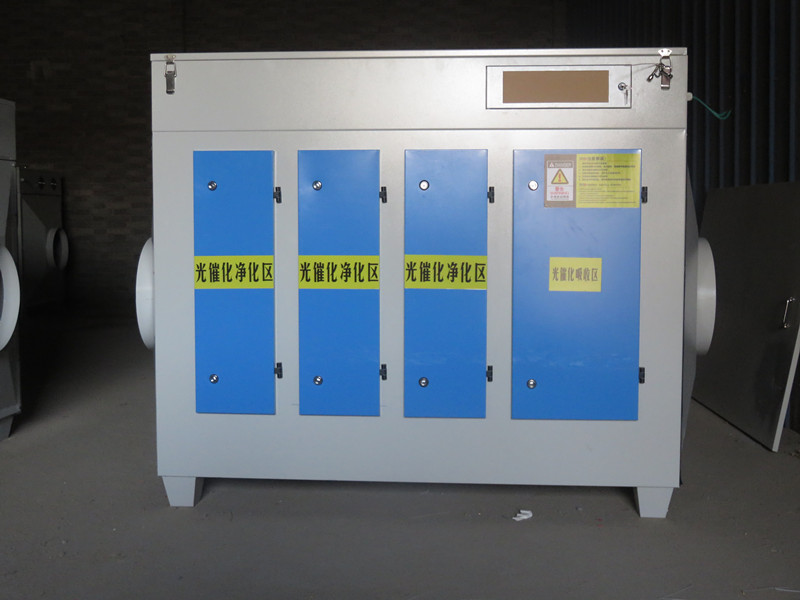 ʯ��ׯ�����ӹ���һ���