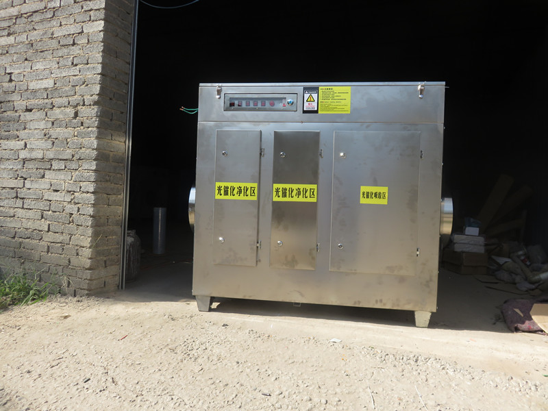 ʯ��ׯ�л����������߻�ȼ��װ��