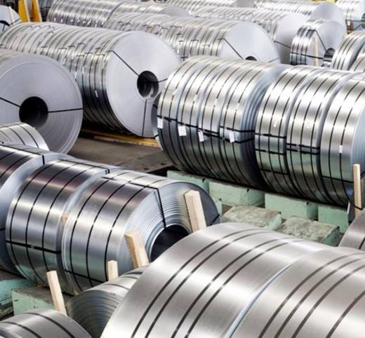 304����ִ� �ִ����� 0.05-2MM