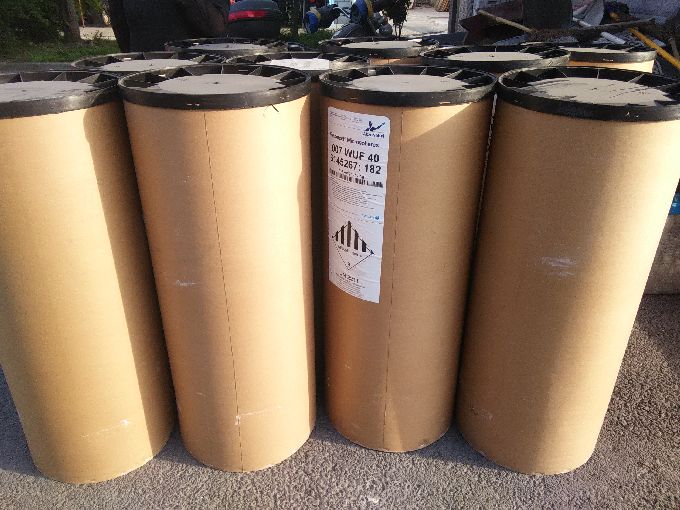 �����շ���΢��007WUF40�ֻ�ֱ��