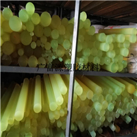 pu�� �����ֻ���Ӧ��͸��������pu�� ���ھ۰���pu��