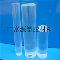 ͸���ǿ����� �¹��������ǿ����� ��Ӧ����