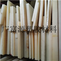 ���۽��������� pa�� ������