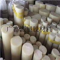 ������ĥPA������ PAϵ�а��� MC������