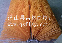 ������ˢ���ӹ����ݻ���ϴëˢ