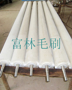 ��ϴ�� ��ɫ����˿ëˢ�� ��ҵ����ëˢ ����ëˢ��