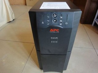 ��Ӫ����ʩ�͵�APCϵ�й�������