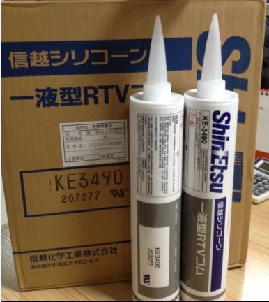 ձԽShinEtsu KE-3490