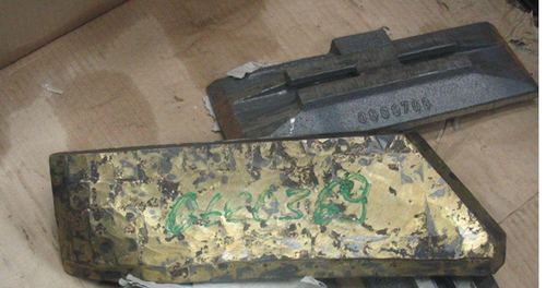 ̩����ϻ��ε�