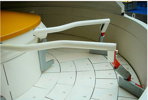 ̩��5250��ϻ��ε�