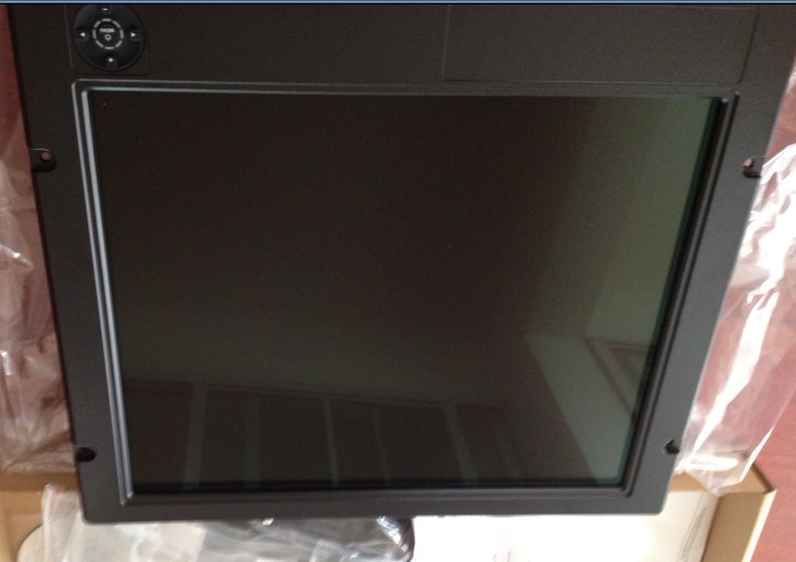 Ų����ʾ��