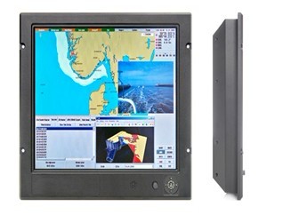 Ų��hatteland��ʾ��