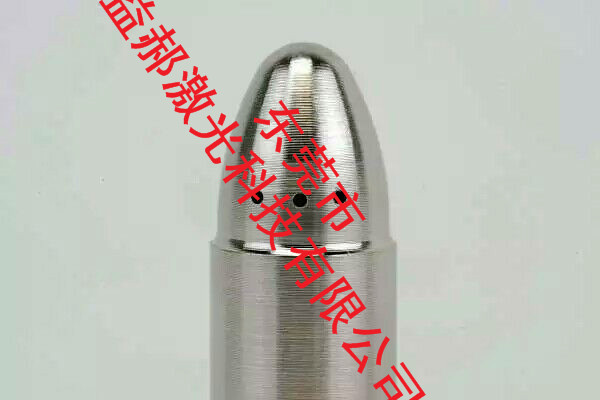 С׼ӹ Բϸ׼ӹ ֹܴ׼ӹ