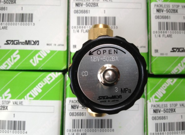 NBV-502BX��ֹ��