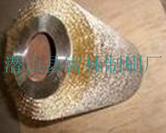 ��˿ˢ�� ��ҵ��ͭ˿ˢ�� �ְ�ȥë�̲����˿��