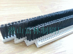 ����������ȼ˿ëˢ �Ŵ������ܷ���ˢ ��еʹ����ˢ