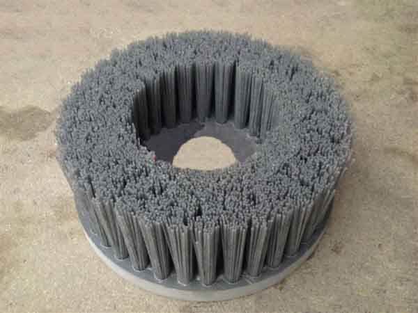 �׹�Բ��ˢ ȥë���׹�ˢ ����Բ��ˢ �۸��Ż�