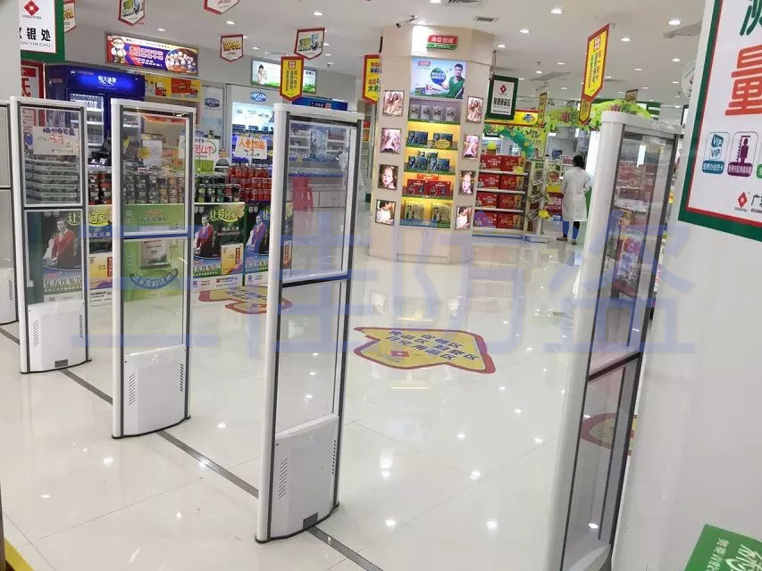 ��Ӧ�Ϸʳ���ˮ����������װά�޳��з�����ǩ����