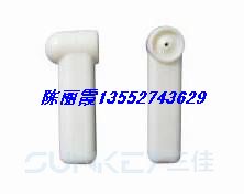 �����ſ�