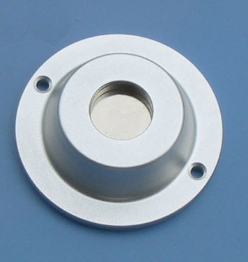 ����ȡ����