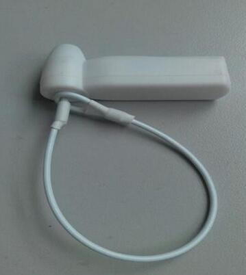 �����۴���С��ͷ