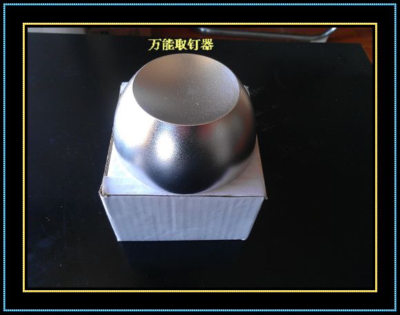 ����ȡ����ȡ����