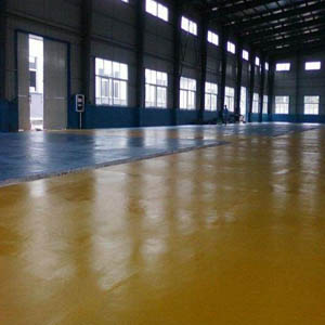 ��������ĥ��ƺ���ຣ���ɰ��ĥ��ƺ�ļҺ�