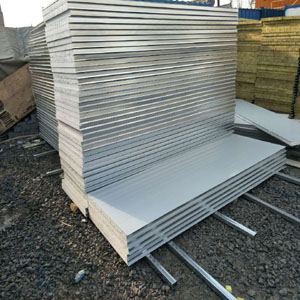 �������������ް���ຣ�ʸ����ް��ص�