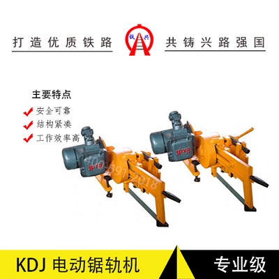 ������������CDF��_��������_˫������