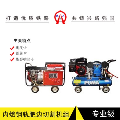 ����ʽ������DFF��_�ͺŹ��_˫������