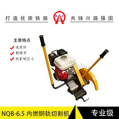 ��Яʽ������DFZ-6_�����г�_����˫��