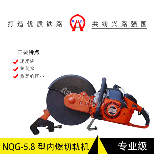 Һѹ������DFZϵ��__����˫��