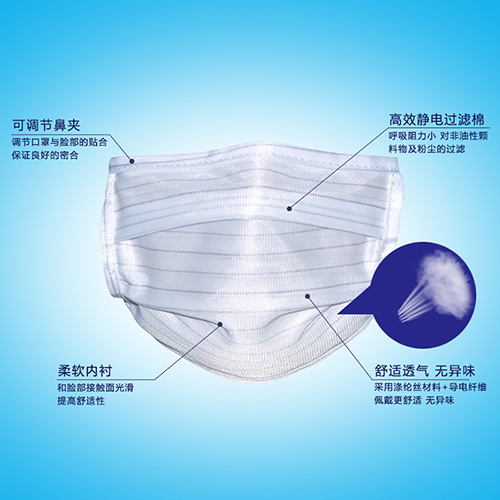 ��ҵ׿��+����+��������ҵ׿��ʵҵ���޹�˾