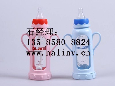 ����ĸ����Ӧ�� �����޻�����ĸ�� ������ƿЧ������ ��������