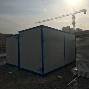 ���ຣס�˷�����ʽ��װ�䷿�Ӻ�������װ�䷿����