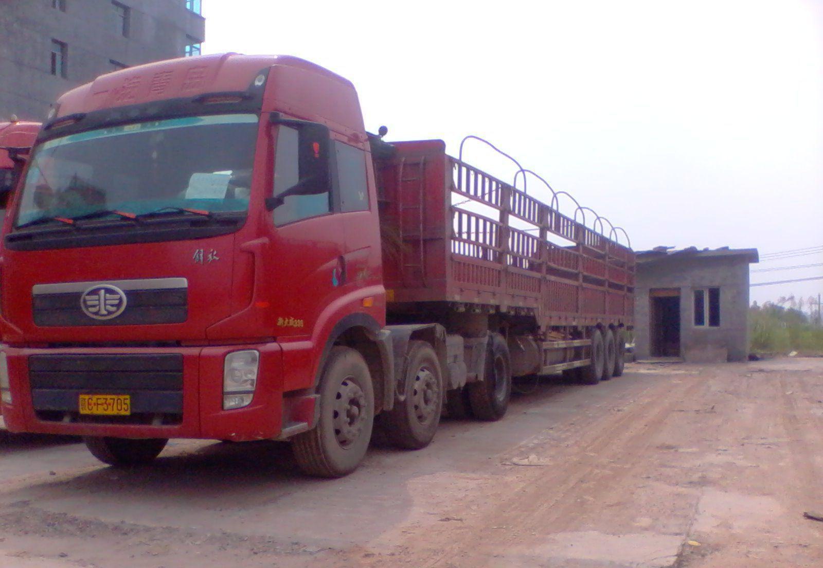 �Ӽ��к������վ