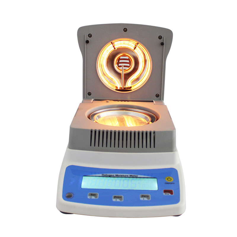 ľмľƬˮǼҾƷʳϺˮ