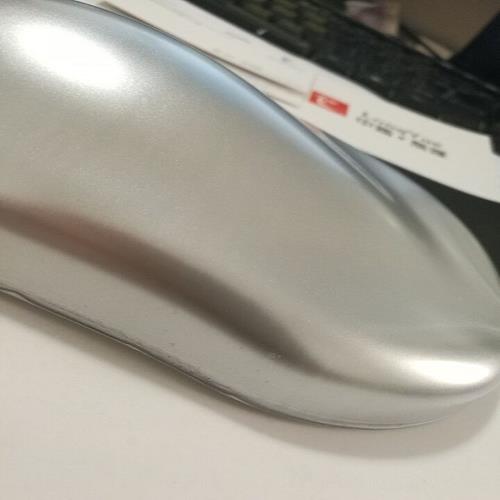 ����ˮ��������������-�����ҹ�ⷢ���-�����������ϿƼ����޹�˾